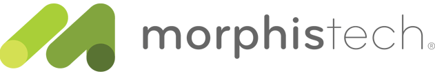 Morphis logo
